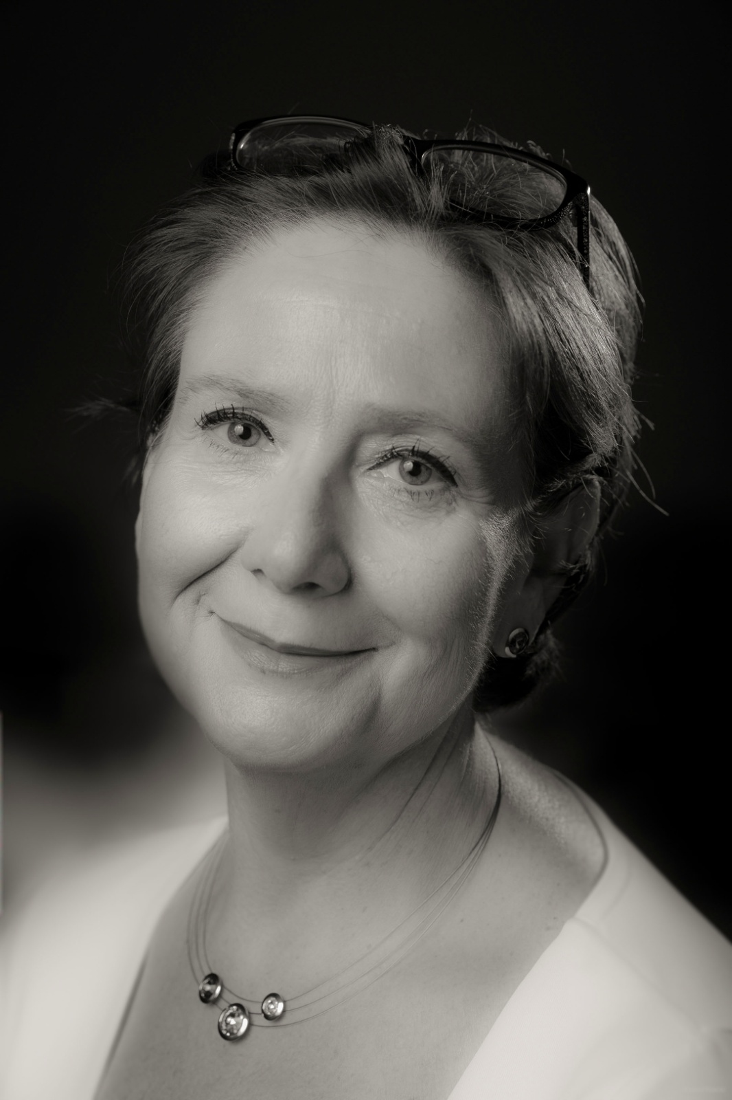 Khaledfrikha photographe portrait nancy lorraine ag unicem alsace hd 214005